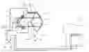 Fig. 01 - Safety arrangement