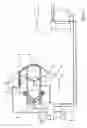 Fig. 02 - Safety arrangement