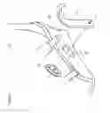 Fig. 05 - Snowboard Back Foot Support Apparatus