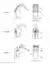Fig. 07 - Snowboard Back Foot Support Apparatus