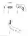 Fig. 08 - Snowboard Back Foot Support Apparatus