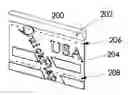 Fig. 01 - QuickFlap