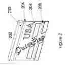 Fig. 03 - QuickFlap