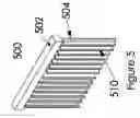 Fig. 06 - QuickFlap