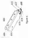 Fig. 07 - QuickFlap