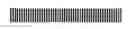 Fig. 01 - Moiré-based auto-stereoscopic watermarks