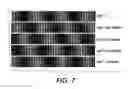 Fig. 06 - Moiré-based auto-stereoscopic watermarks