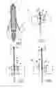 Fig. 02 - Device and method for laying rigid tubular pipes