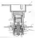 Fig. 01 - Coupling system