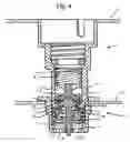 Fig. 04 - Coupling system