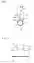 Fig. 03 - Branch tee fitting