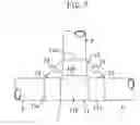 Fig. 05 - Branch tee fitting