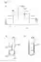 Fig. 06 - Branch tee fitting