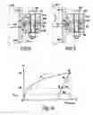 Fig. 04 - Flanged connection device