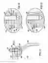 Fig. 06 - Flanged connection device