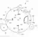 Fig. 01 - Power device
