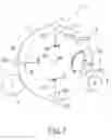 Fig. 02 - Power device