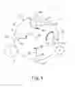 Fig. 05 - Power device