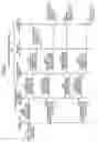 Fig. 07 - Starting control apparatus
