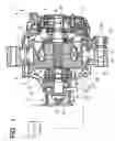 Fig. 02 - Vehicle alternator