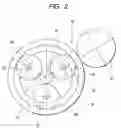 Fig. 03 - Vehicle alternator