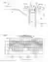 Fig. 02 - Electrical generator