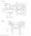 Fig. 03 - Electrical generator
