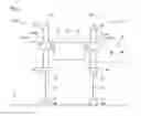 Fig. 04 - Electrical generator