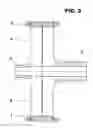 Fig. 03 - Integrated wind power generator