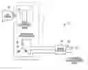 Fig. 01 - System and method for DC power generation from a reluctance machine