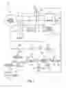 Fig. 06 - System and method for AC power generation from a reluctance machine