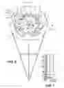 Fig. 04 - Infuser augmented vertical wind turbine electrical generating system