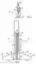 Fig. 04 - VESSEL FOR TRANSPORTING WIND TURBINES, METHODS OF MOVING A WIND TURBINE, AND A WIND TURBINE FOR AN OFF-SHORE WIND FARM
