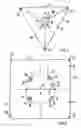 Fig. 05 - VESSEL FOR TRANSPORTING WIND TURBINES, METHODS OF MOVING A WIND TURBINE, AND A WIND TURBINE FOR AN OFF-SHORE WIND FARM