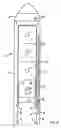 Fig. 07 - VESSEL FOR TRANSPORTING WIND TURBINES, METHODS OF MOVING A WIND TURBINE, AND A WIND TURBINE FOR AN OFF-SHORE WIND FARM