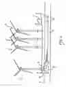 Fig. 09 - VESSEL FOR TRANSPORTING WIND TURBINES, METHODS OF MOVING A WIND TURBINE, AND A WIND TURBINE FOR AN OFF-SHORE WIND FARM