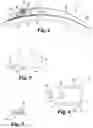 Fig. 03 - Closing ring for lid and container combination