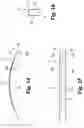Fig. 06 - Closing ring for lid and container combination