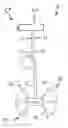 Fig. 01 - Coilable article retriever