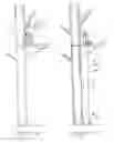 Fig. 02 - Coilable article retriever