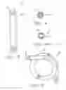 Fig. 03 - Coilable article retriever
