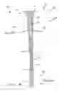 Fig. 04 - Coilable article retriever