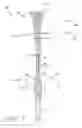 Fig. 05 - Coilable article retriever