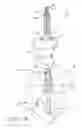 Fig. 06 - Coilable article retriever