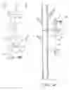 Fig. 07 - Coilable article retriever