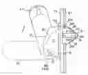 Fig. 01 - Tightening structure for assist grip