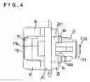 Fig. 04 - Tightening structure for assist grip