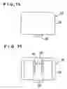 Fig. 08 - Tightening structure for assist grip