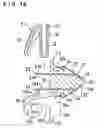 Fig. 09 - Tightening structure for assist grip