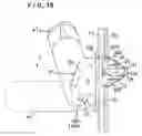 Fig. 11 - Tightening structure for assist grip